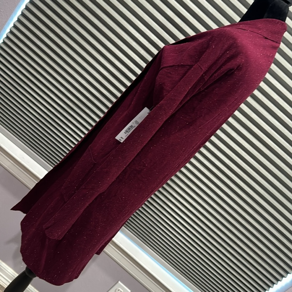 Cardigan - Picture 5 of 6